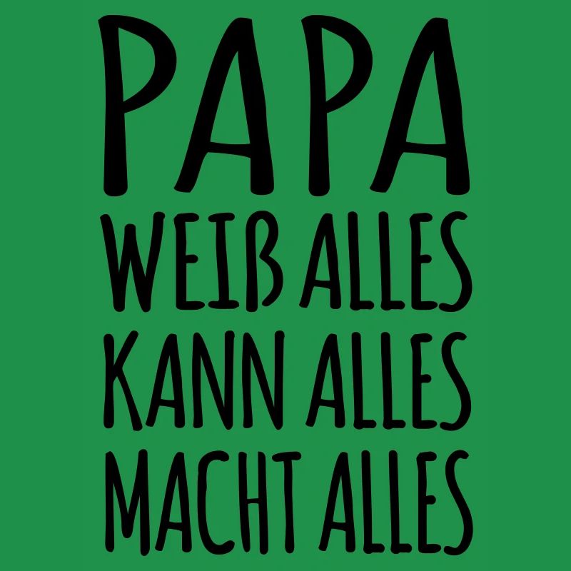 Bester Papa Vater lustige Sprüche Geschenkidee Fun