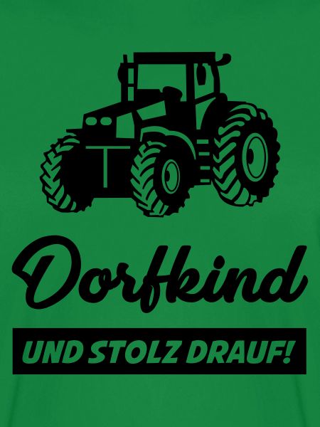 dorfkind_01