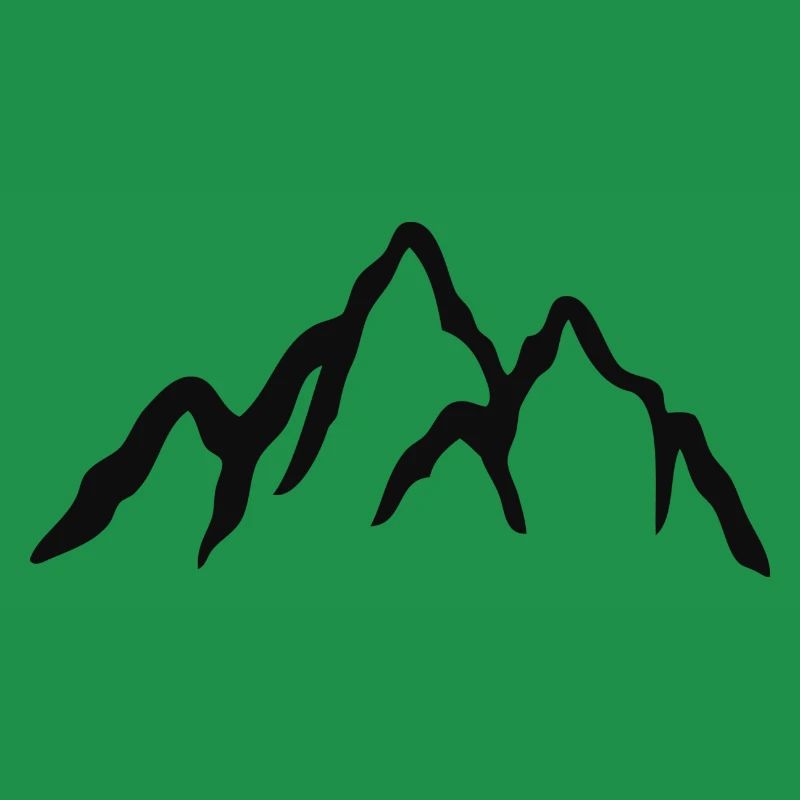 Berg