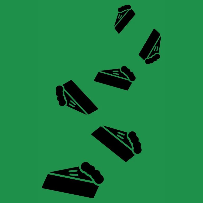 Cake cheesecake icon