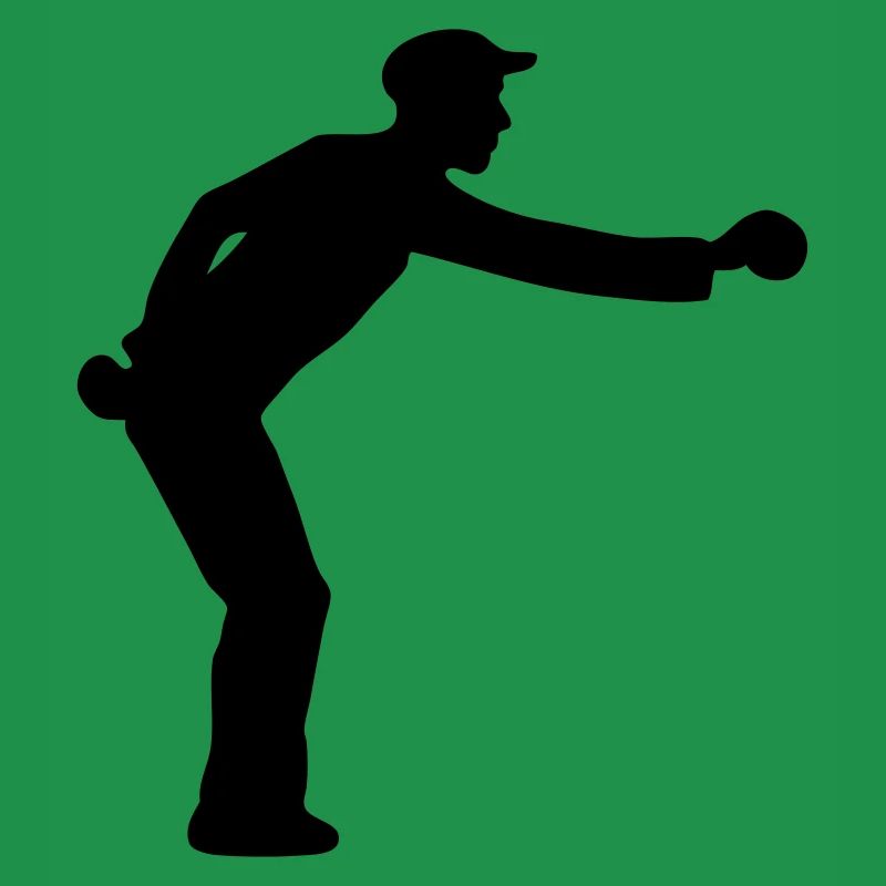 petanque jeu de boule