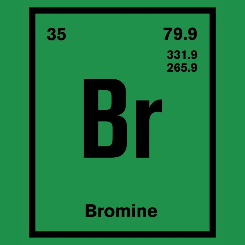 Brom