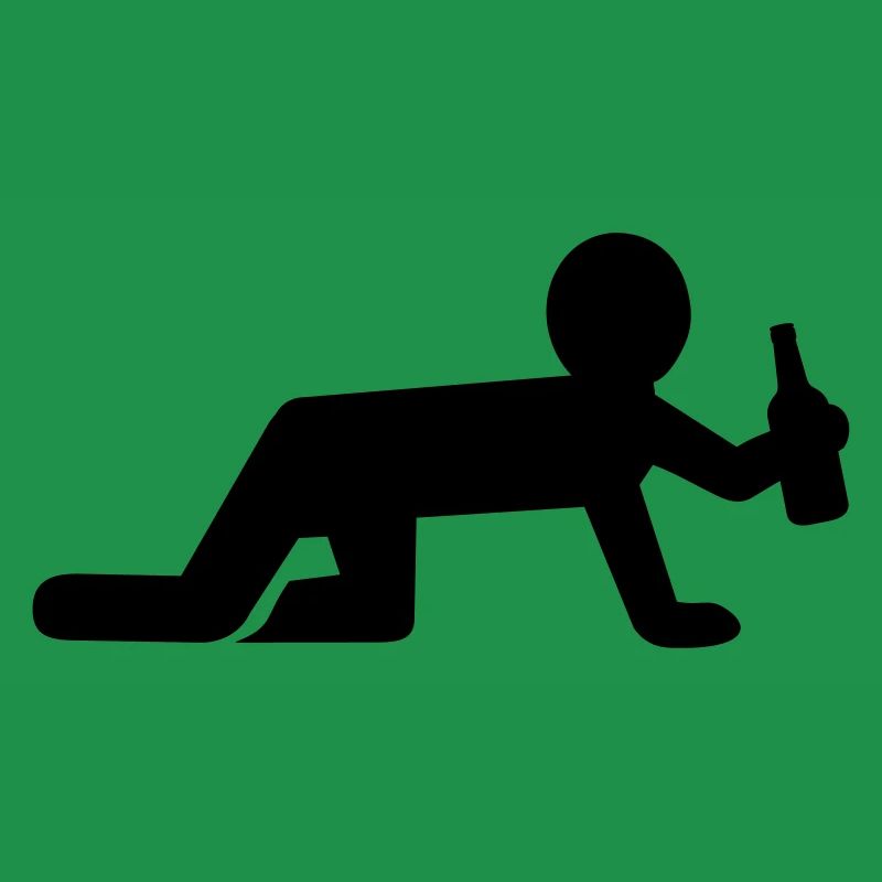 Alkohol