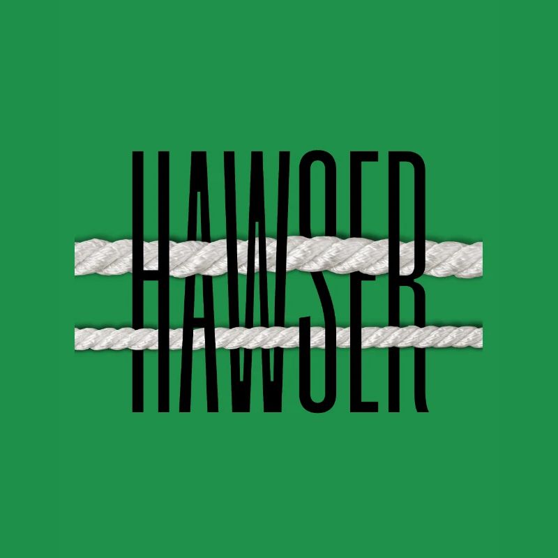 Hawser
