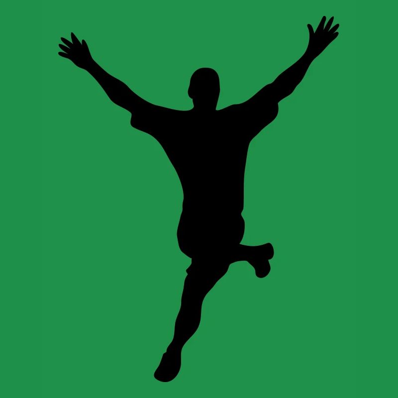 victory sieger winner gewinner sieg win