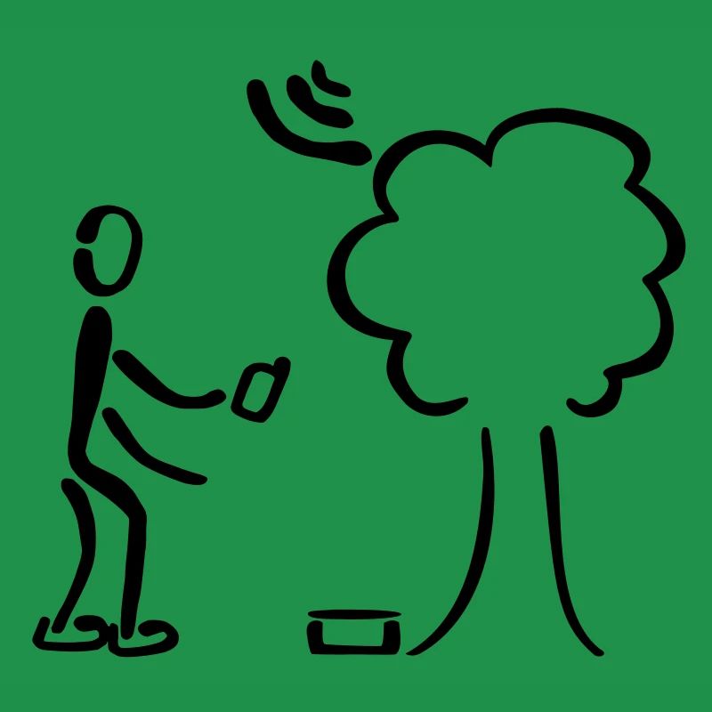 Geocacher