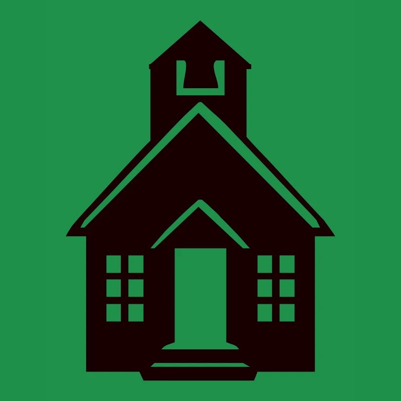 Chapel
