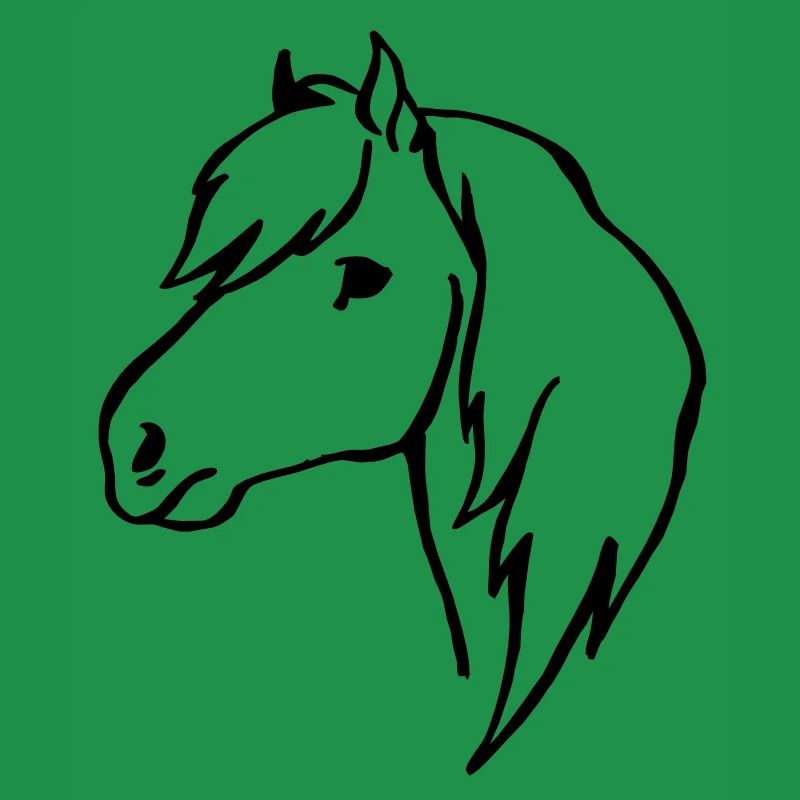 Poney