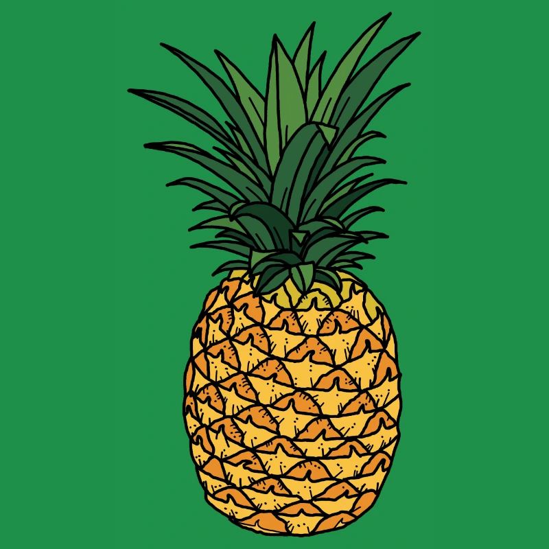 Ananas