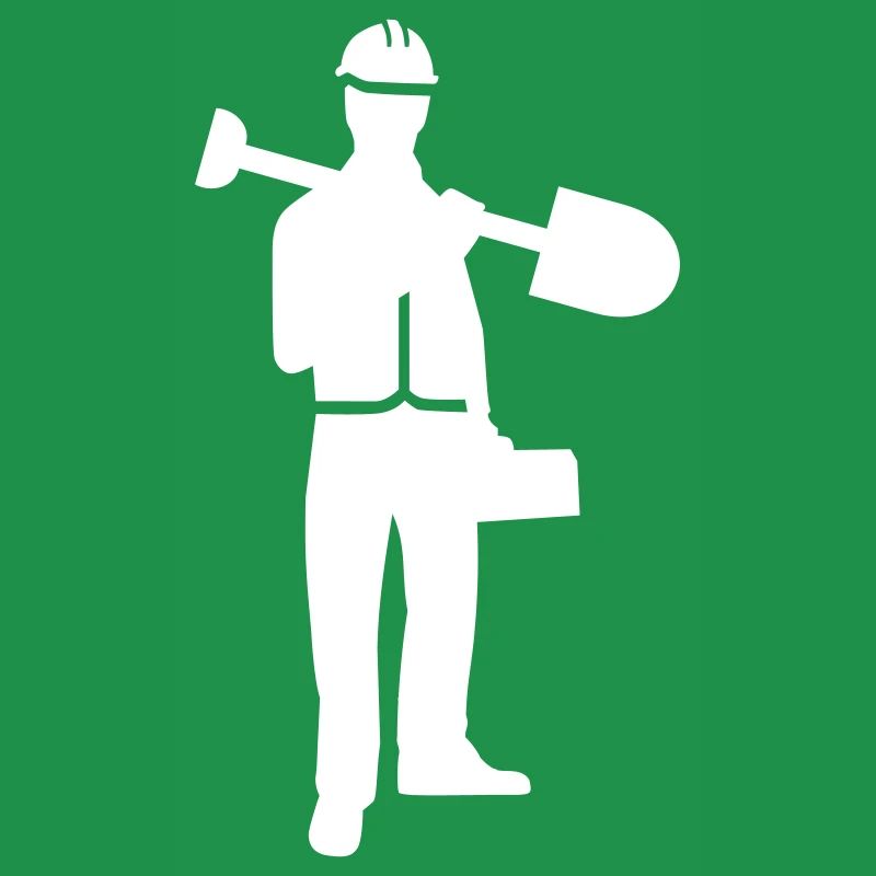 Construction worker