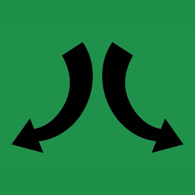 flèches