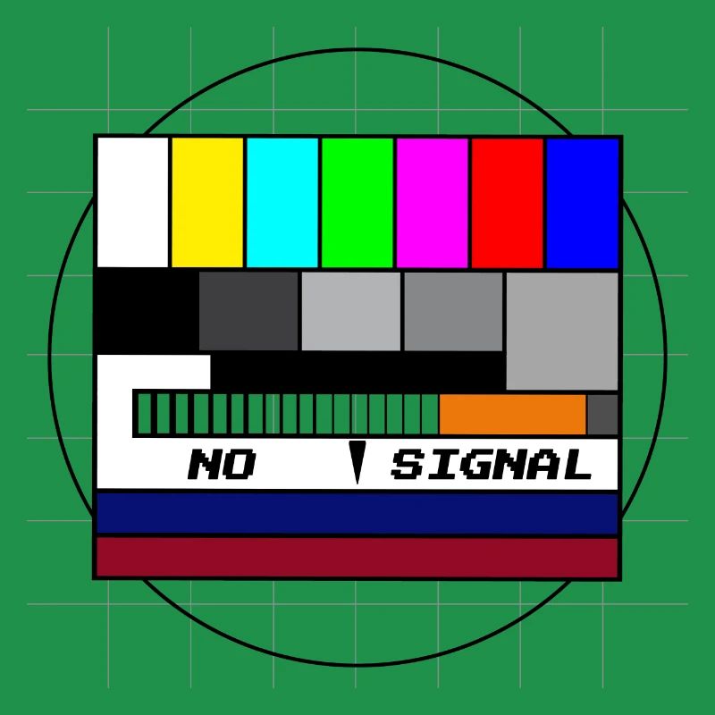 Image de test