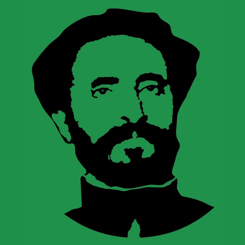 Reggae eu