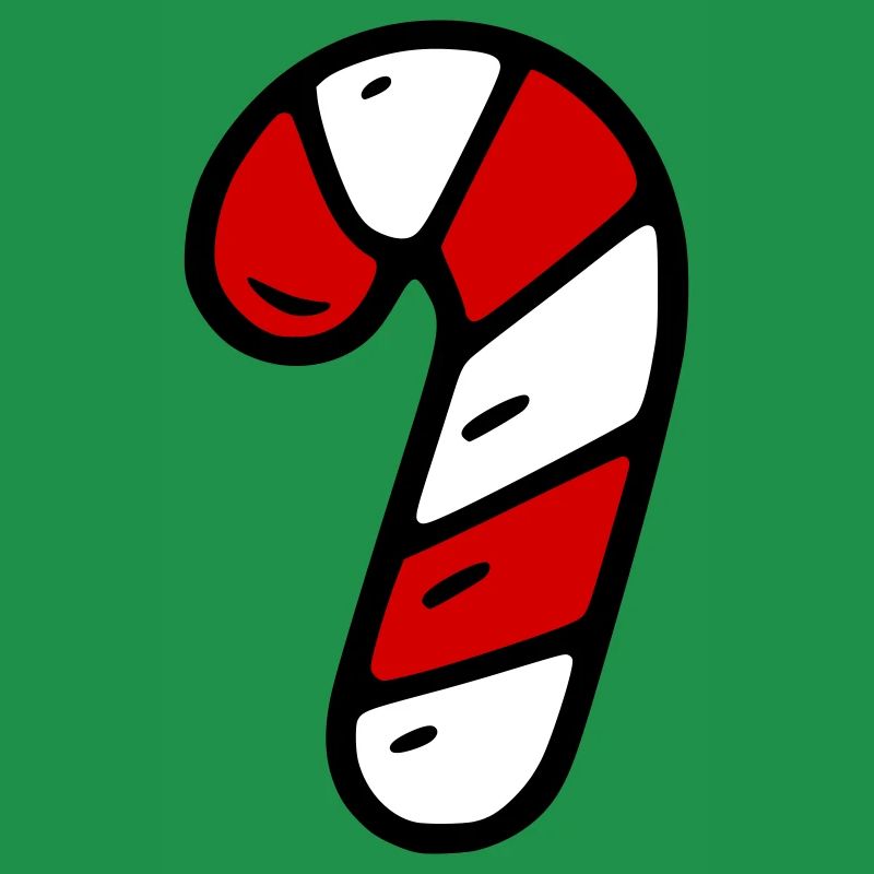 Candy cane
