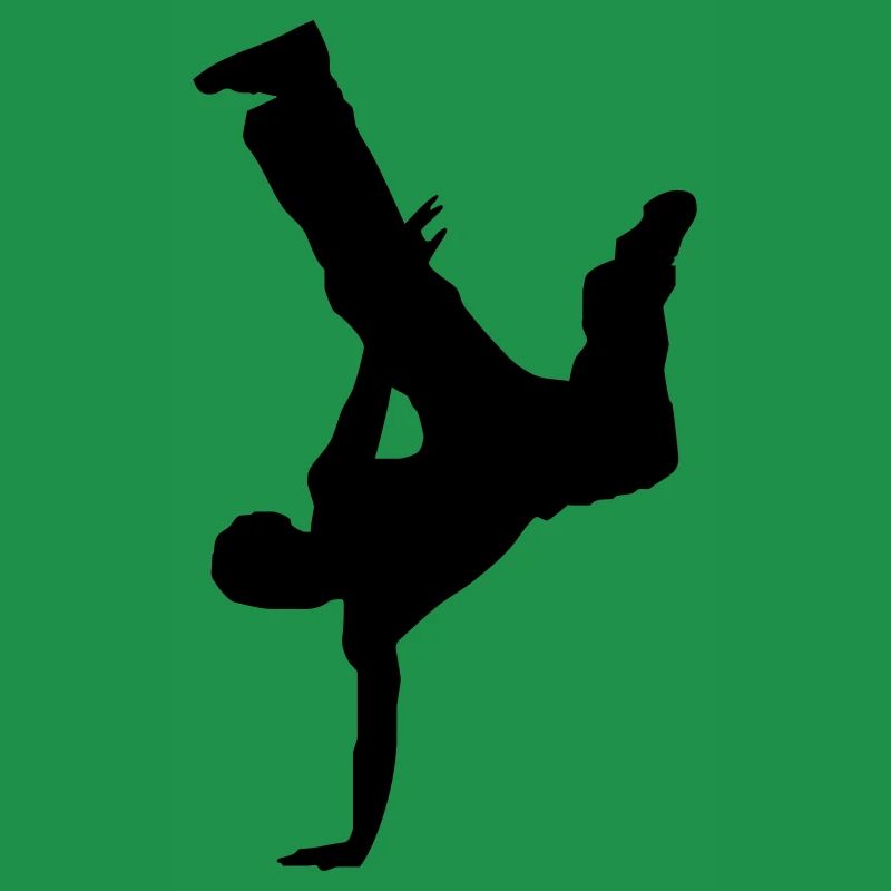 Dancer
