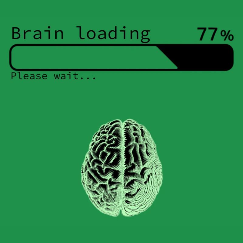 Brain Loading