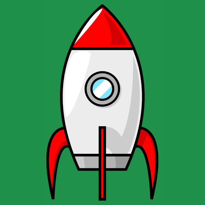 rakete rocket space shuttle ufo raumschiff mond