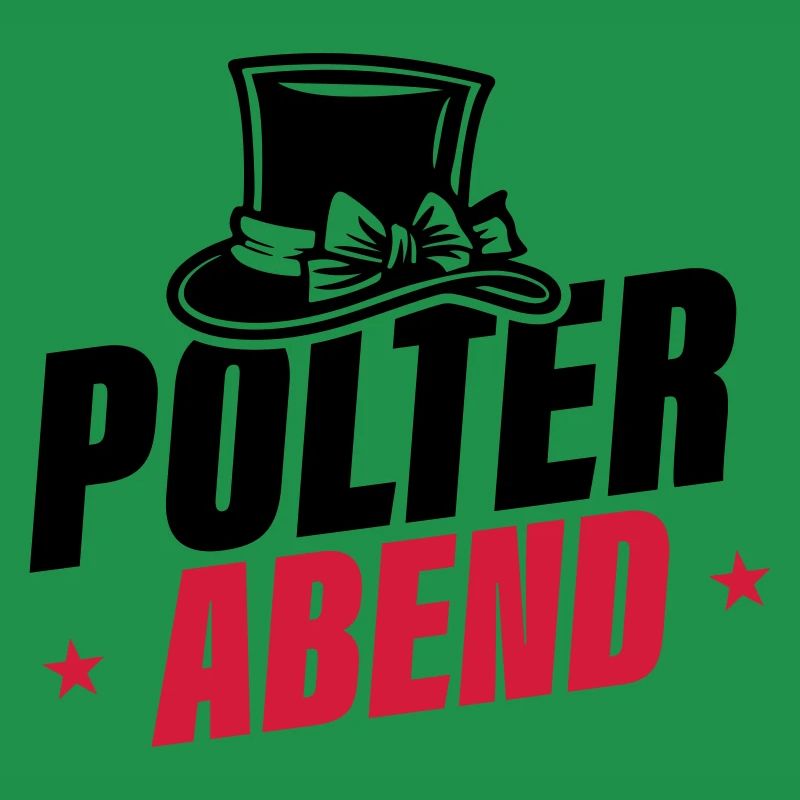 Polterabend 2024