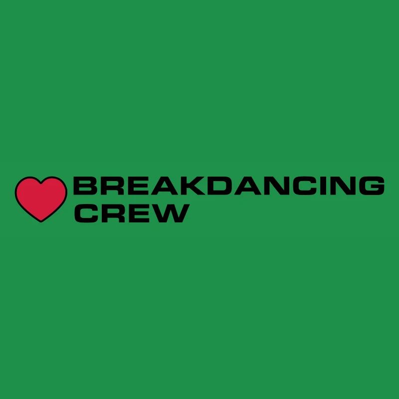 Équipe de breakdance