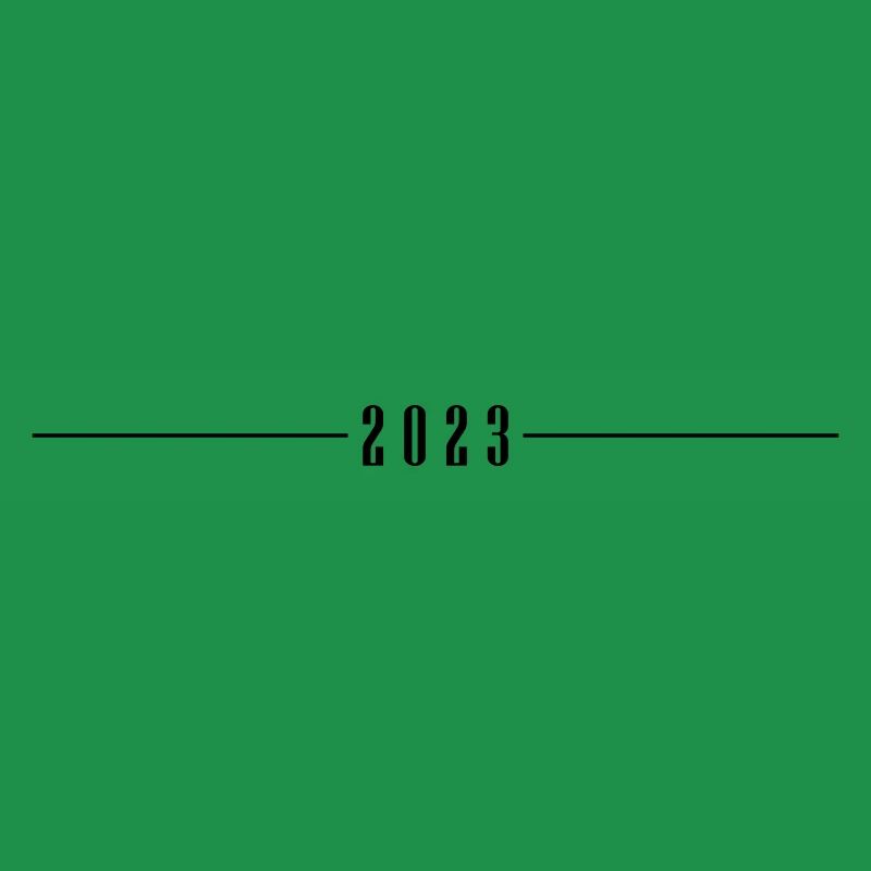 2023 Dash