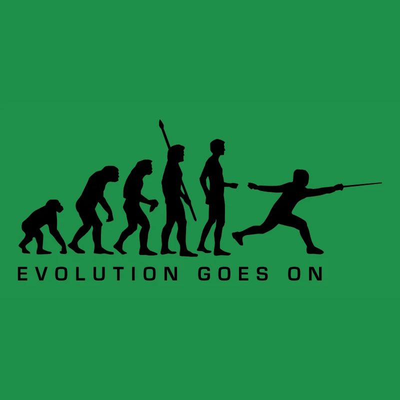 evolution_fechter_d