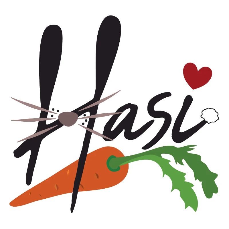 Hasi