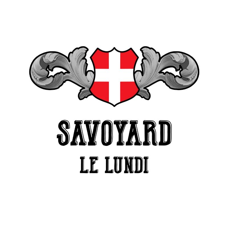 Savoiardo il lunedì