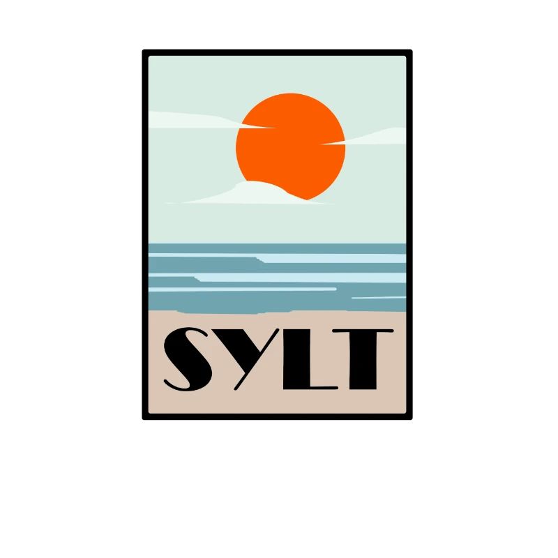 sylt