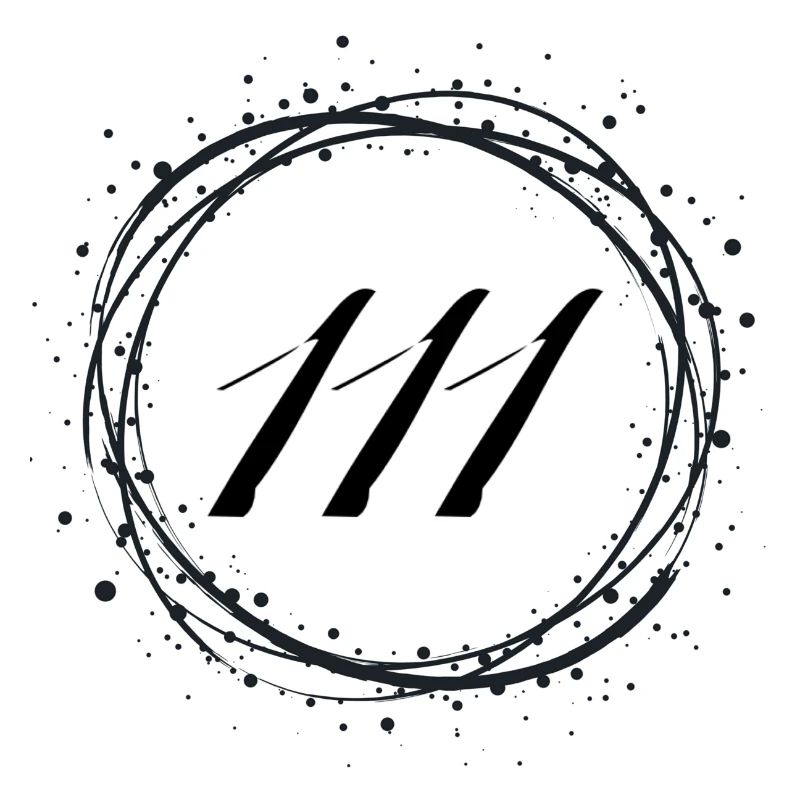 111