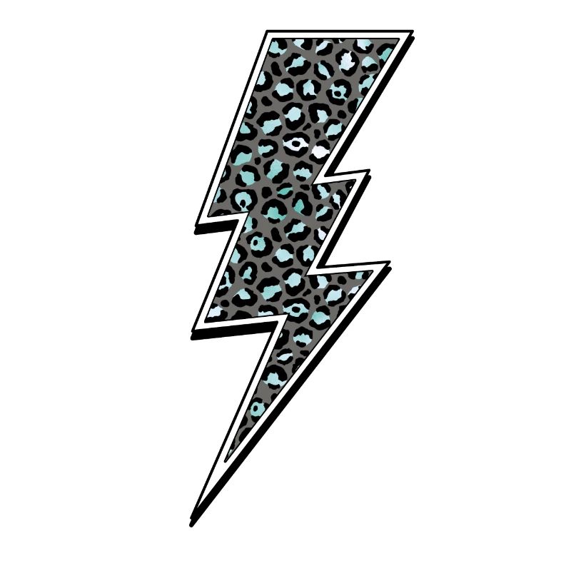 Blitz Leopard