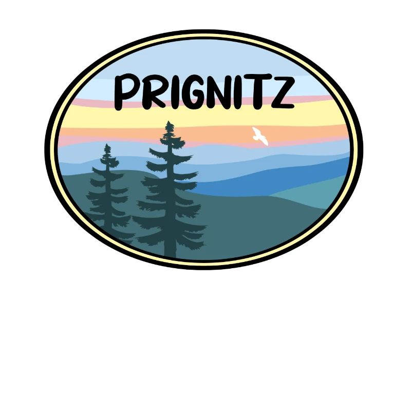 Prignitz