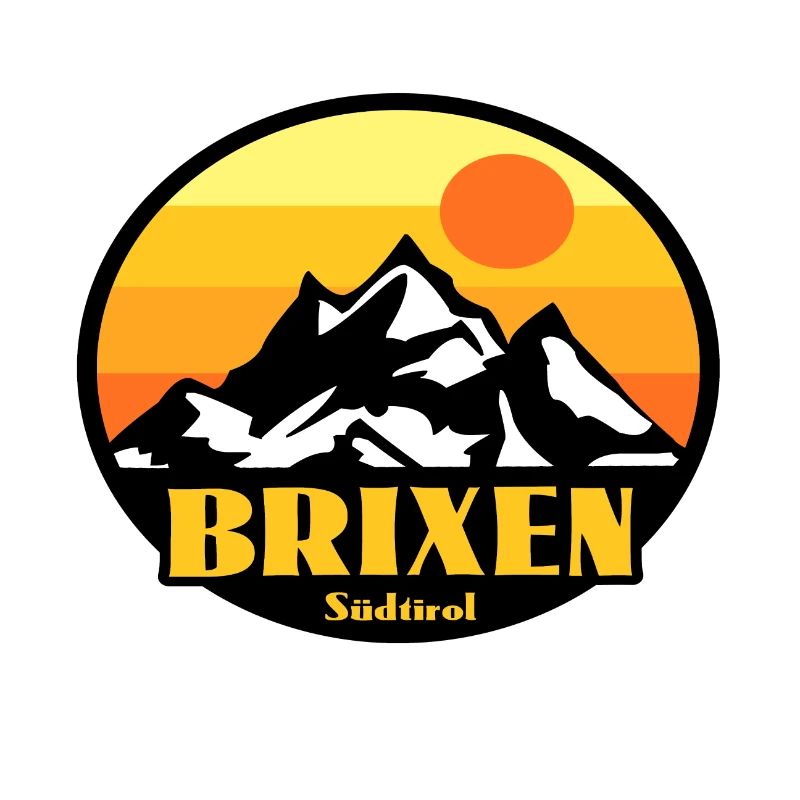 Brixen Südtirol