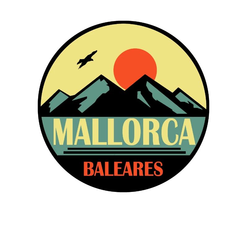 Mallorca Baleares