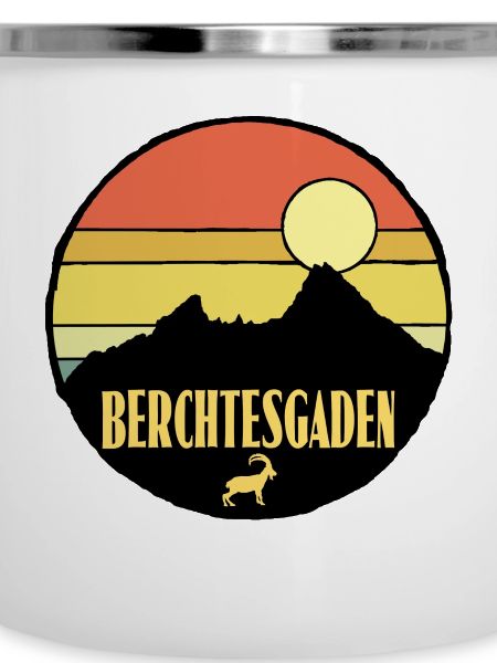 Berchtesgaden