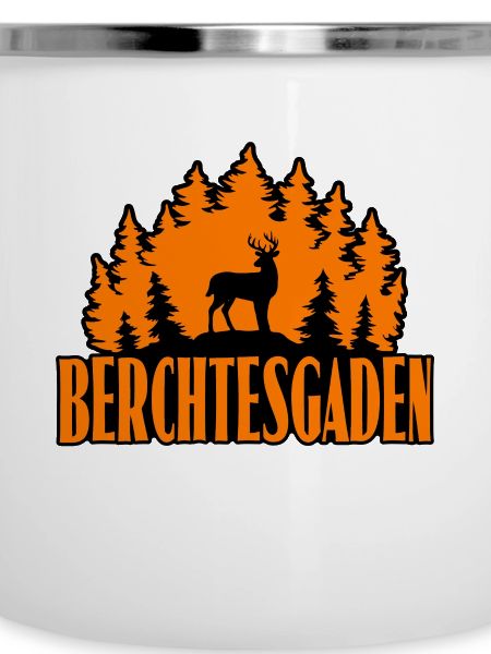 Berchtesgaden