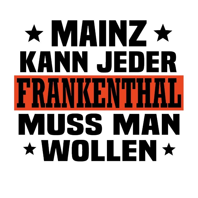 Frankenthal
