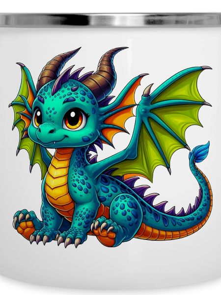 Drache