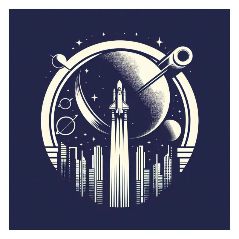 Futur