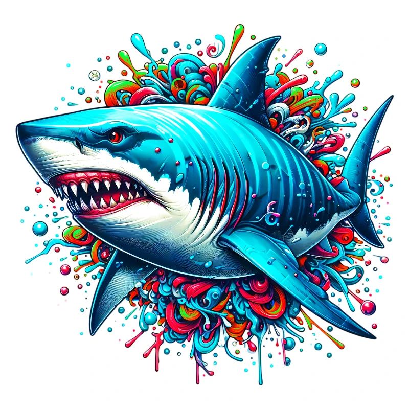 Requin