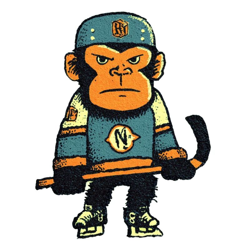 Singe