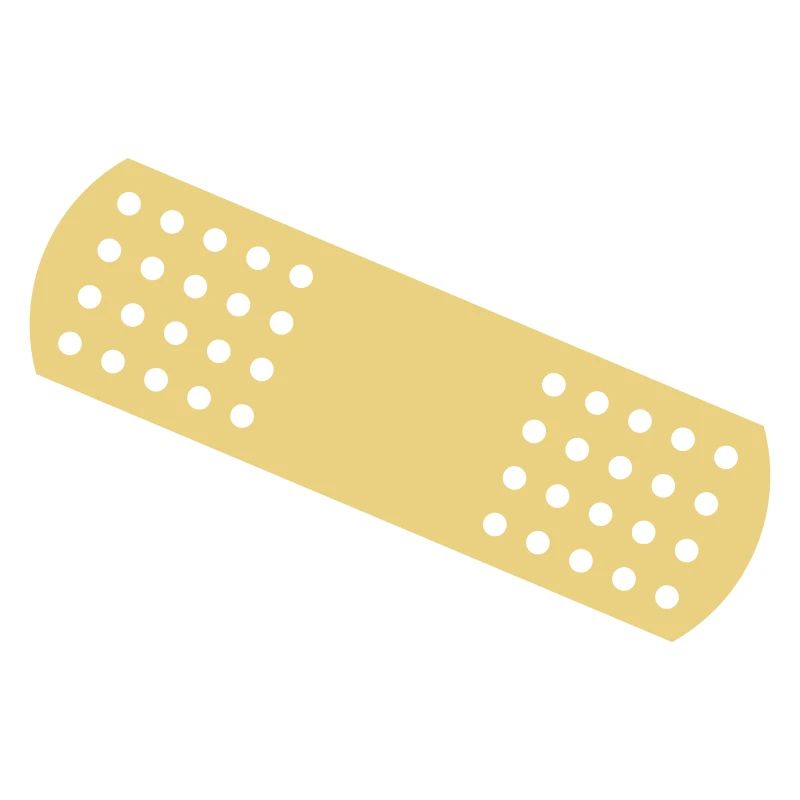 Band-aid
