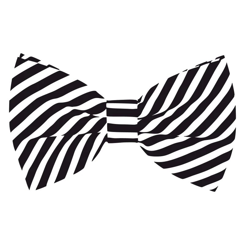zebra fliege