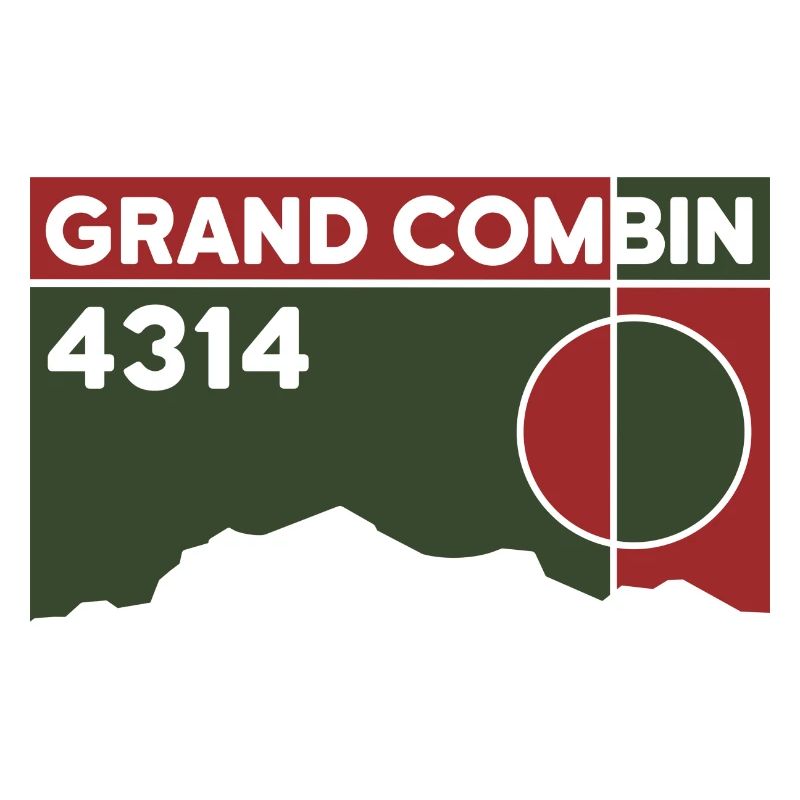 Grand Combin Exceeding Altitude Hike Valais