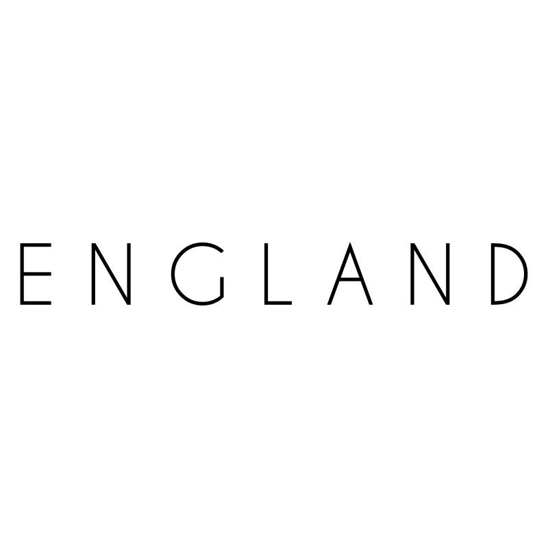Engeland