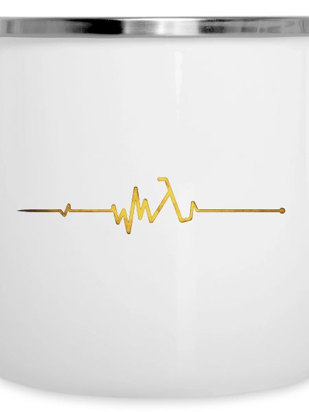 Beat