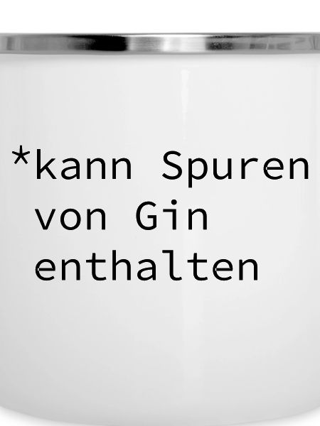 gin