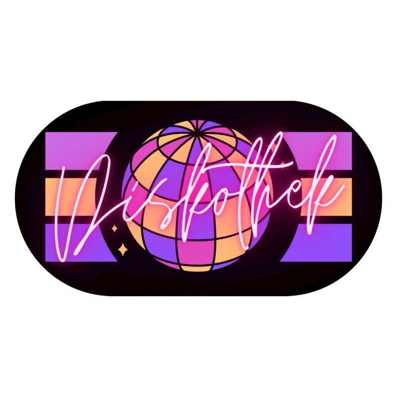 Discothèque