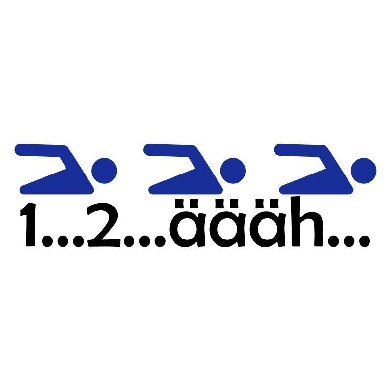 1...2..äääh