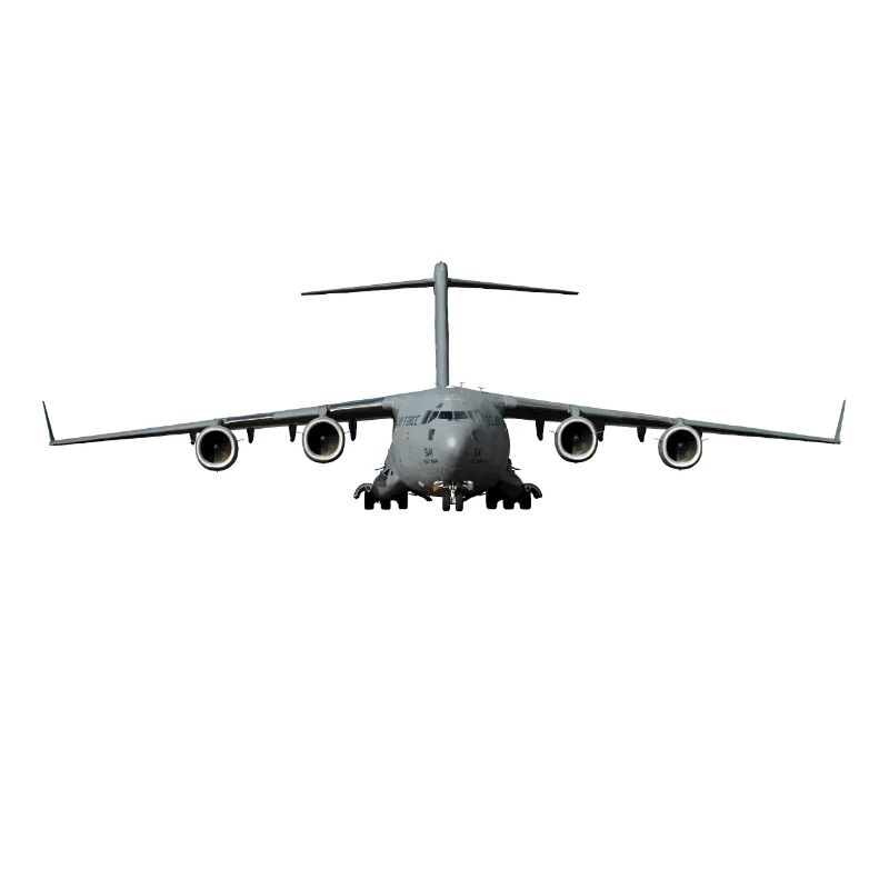C-17