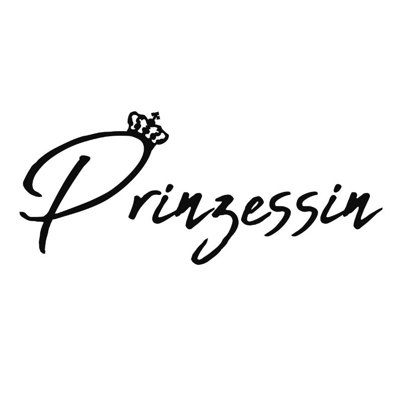 Prinzessin